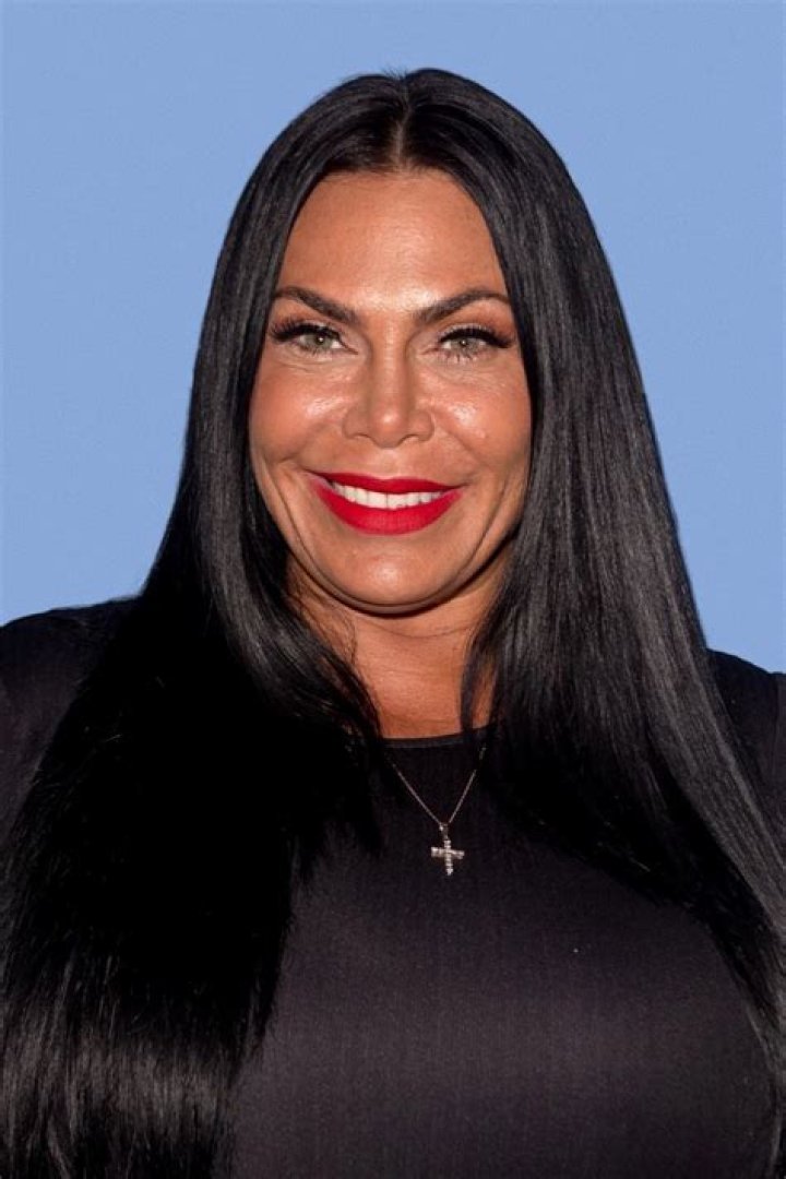 Renee Graziano - Bio, Age, Wiki, Facts and Family
