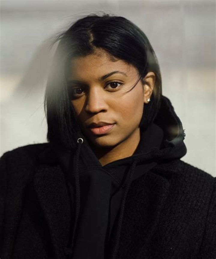Renell Medrano - Bio, Age, Wiki, Facts and Family