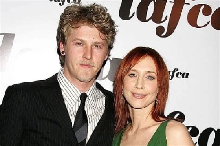 Renn Hawkey - Bio, Age, Wiki, Facts and Family