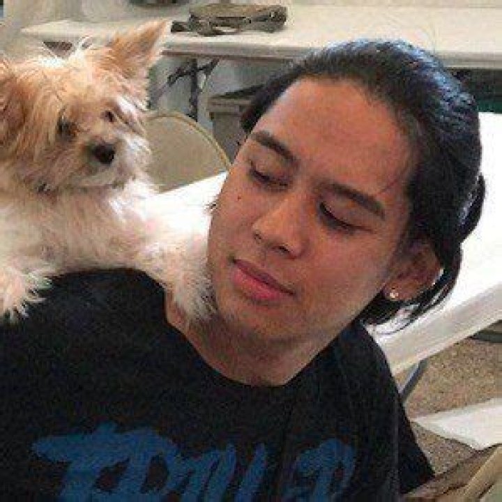 Renzell Roque - Bio, Age, Wiki, Facts and Family