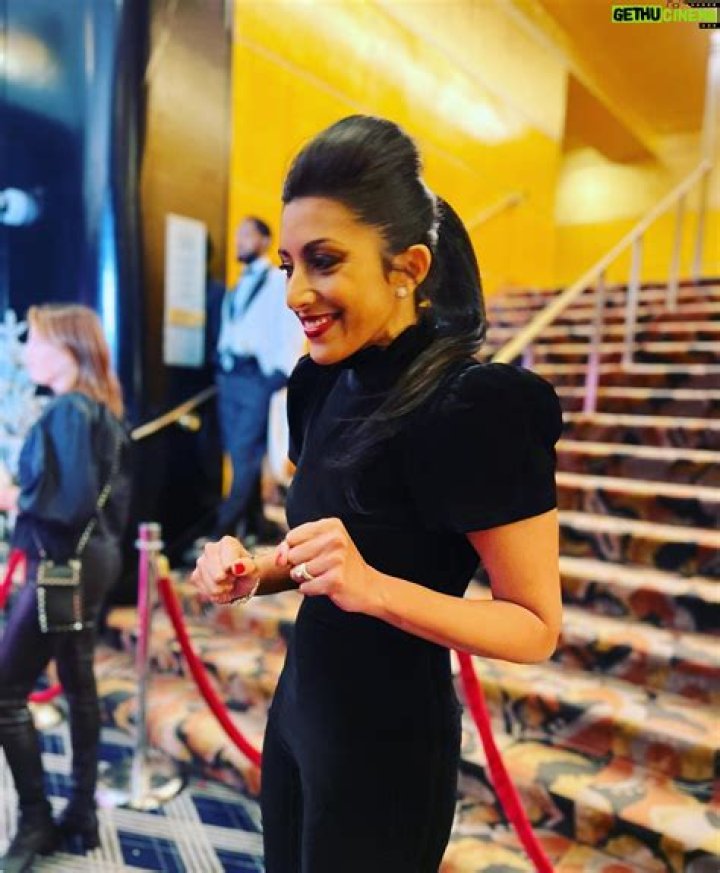 Reshma Shetty - Bio, Age, Wiki, Facts and Family