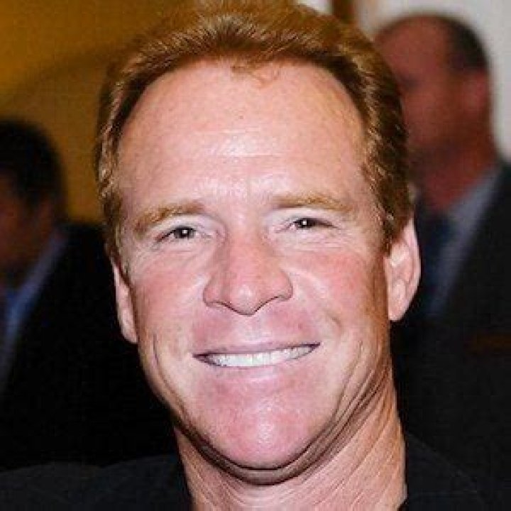 Rex Hudler - Bio, Age, net worth, weight, Wiki, Facts and Family