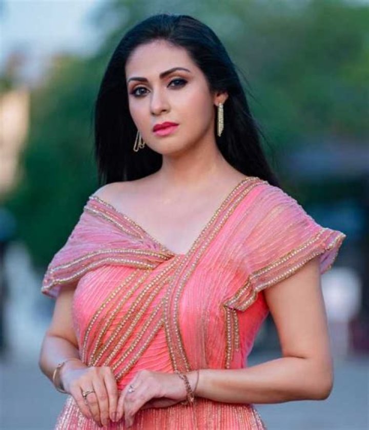 Reza Sadha - Bio, Age, Wiki, Facts and Family