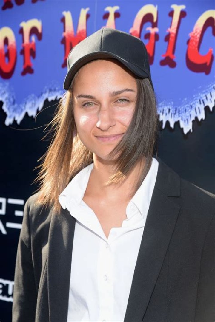 REZZ - Bio, Age, Wiki, Facts and Family