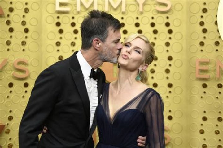 Rhea Seehorn - Bio, Age, Wiki, Facts and Family