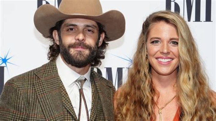 Rhett Akins - Bio, Age, net worth, Wiki, Facts and Family