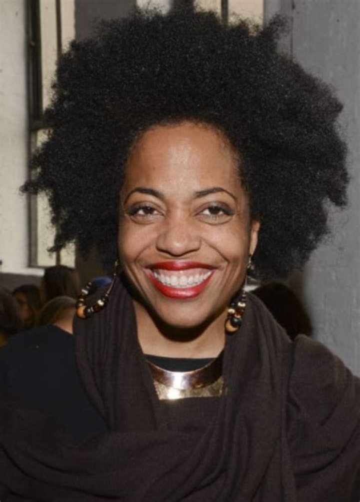 Rhonda Ross Kendrick - Bio, Age, Wiki, Facts and Family