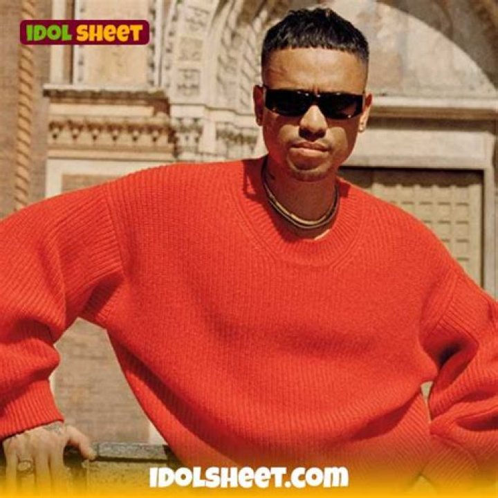 Rhuigi Villasenor - Bio, Age, Wiki, Facts and Family