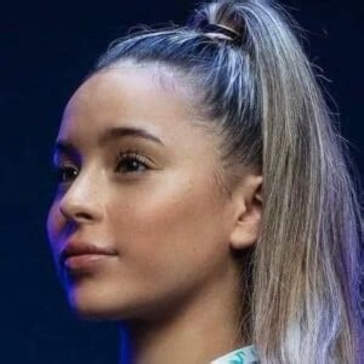Ria Bose: TikTok Star Detailed Bio, Age, Birthday, & Height Insights and more