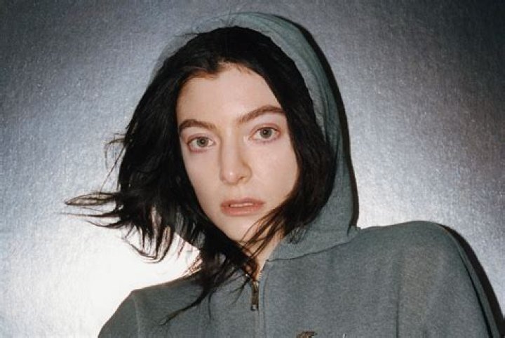 Ria Mae - Bio, Age, Wiki, Facts and Family
