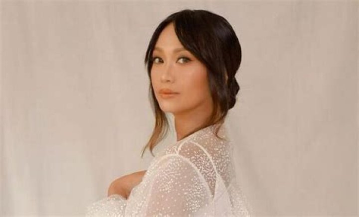 Riafinola Ifani Sari - Bio, Age, Wiki, Facts and Family