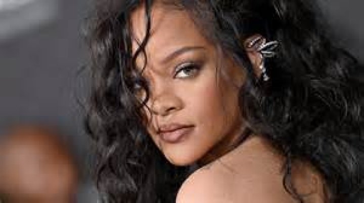 Riana Nel - Bio, Age, Wiki, Facts and Family