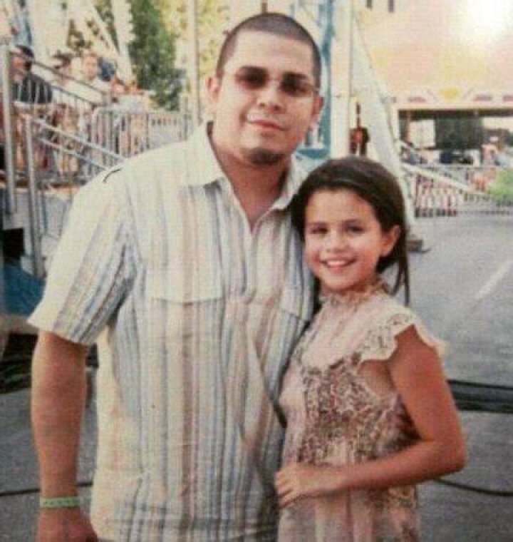 Ricardo Gomez - Bio, Age, Wiki, Facts and Family