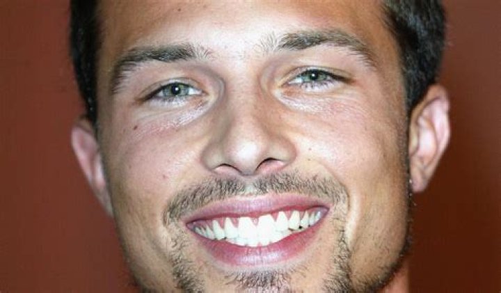 Ricardo Medina Jr. - Bio, Age, Wiki, Facts and Family