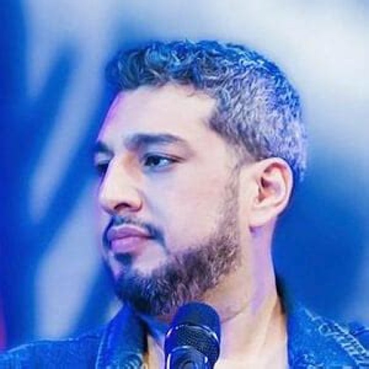 Ricardo Mendoza Castillo: Comedian Detailed Bio, Age, Birthday, & Height Insights and more