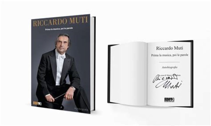 Riccardo Muti - Bio, Age, Wiki, Facts and Family