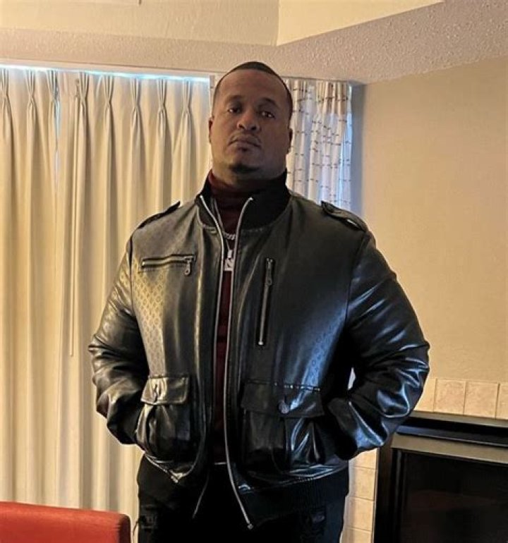 Ricco Barrino - Bio, Age, Wiki, Facts and Family