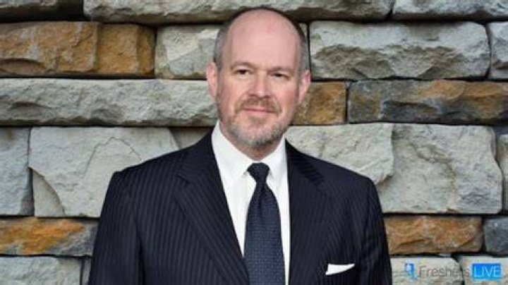 Rich Eisen - Bio, Age, Wiki, Facts and Family