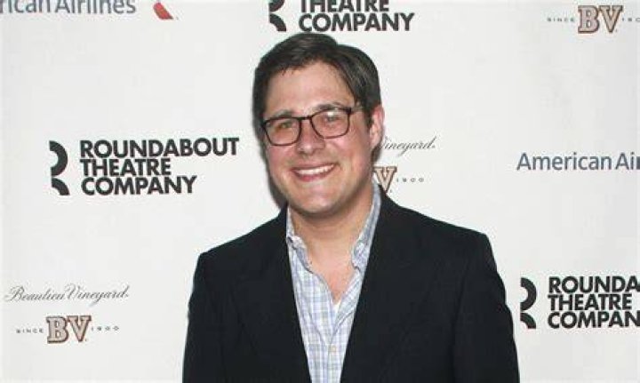 Rich Sommer - Bio, Age, net worth, height, Wiki, Facts and Family