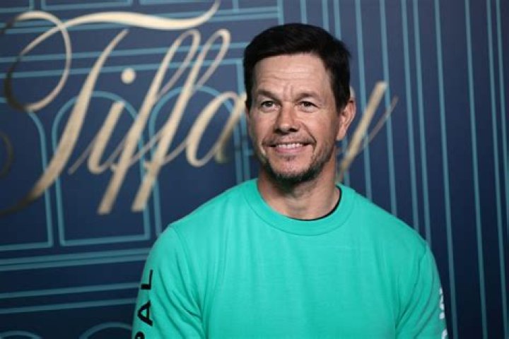 Rich Wilkerson - Bio, Age, siblings, Wiki, Facts and Family