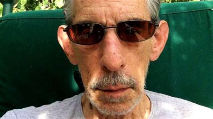 Richard Belzer - Bio, Age, net worth, siblings, height, Wiki, Facts and Family
