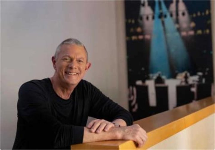 Richard Carpenter - Bio, Age, net worth, Wiki, Facts and Family