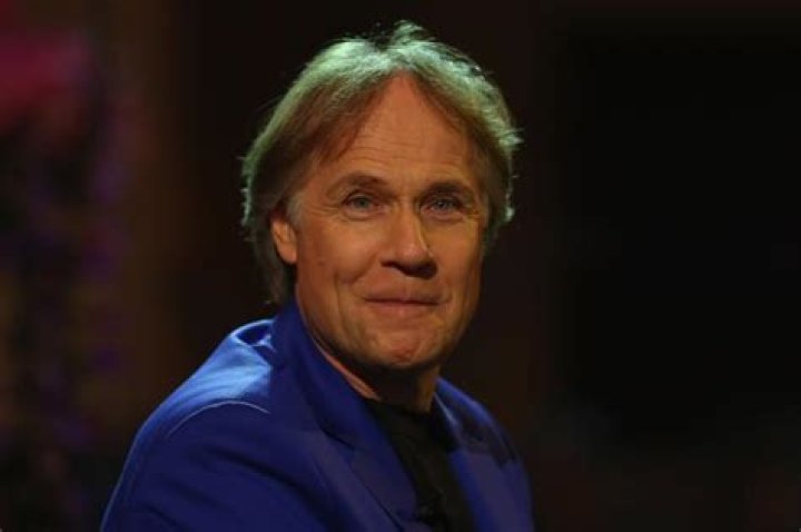 Richard Clayderman - Bio, Age, Wiki, Facts and Family