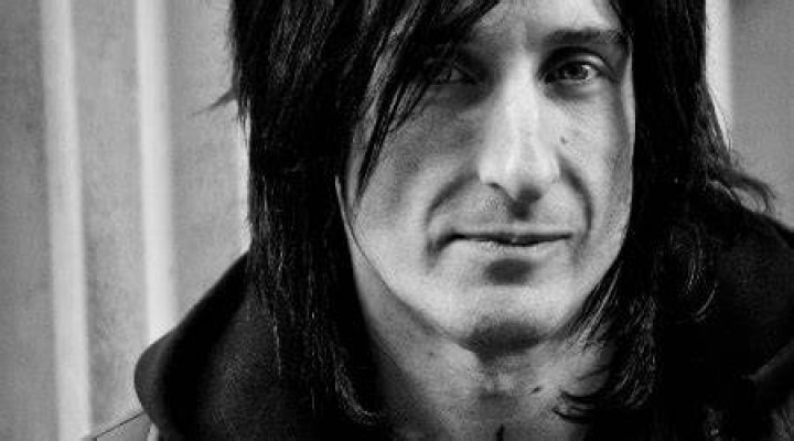Richard Fortus - Bio, Age, weight, height, Wiki, Facts and Family