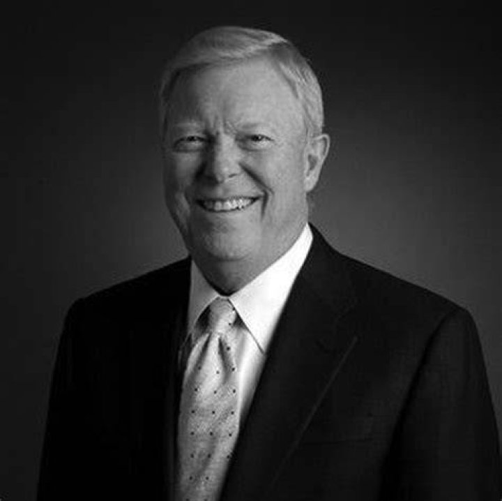 Richard Gephardt - Bio, Age, Wiki, Facts and Family