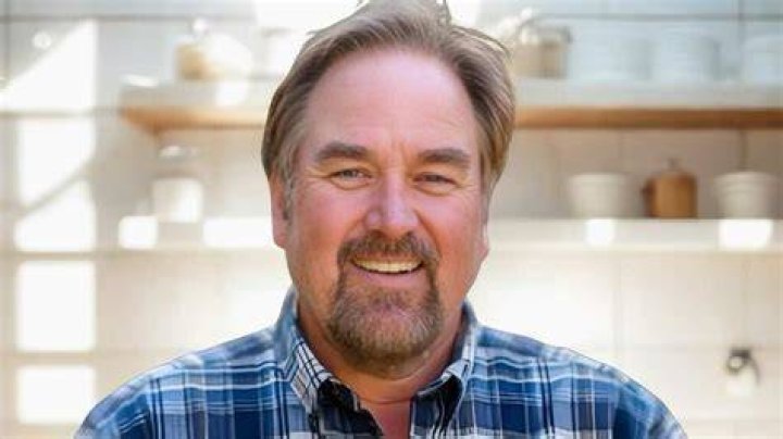 Richard Karn - Bio, Age, net worth, siblings, height, Wiki, Facts and Family