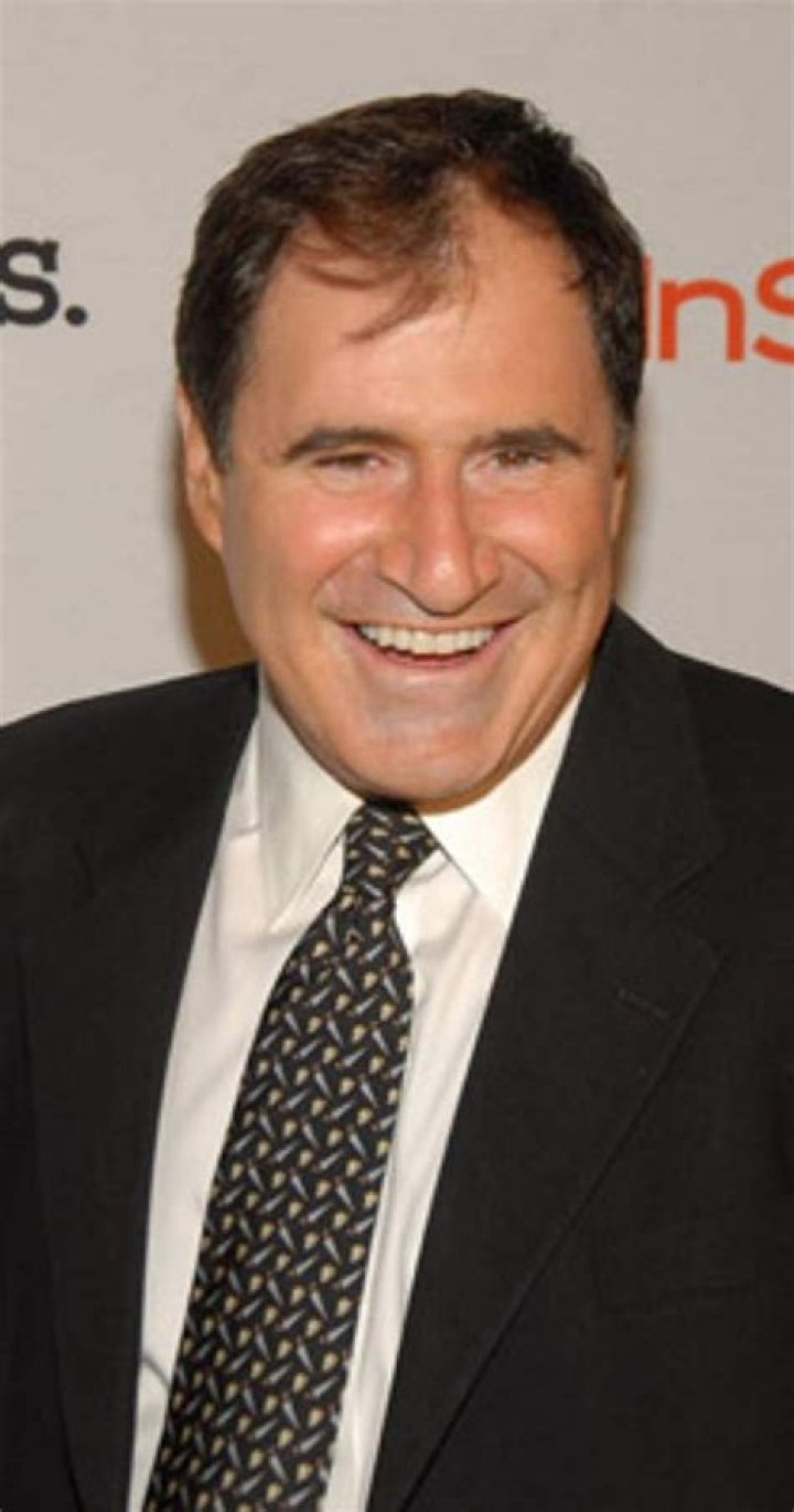 Richard Kind - Bio, Age, net worth, height, Wiki, Facts and Family