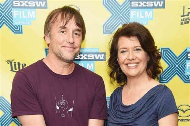 Richard Linklater - Bio, Age, net worth, weight, height, Wiki, Facts and Family