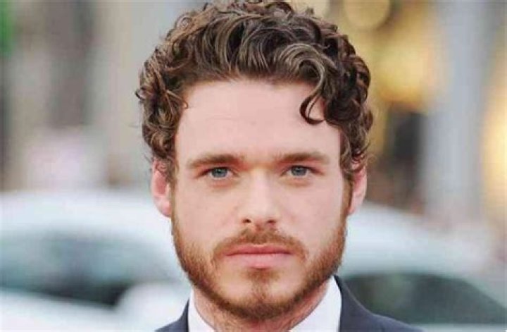 Richard Madden - Bio, Age, net worth, height, Wiki, Facts and Family
