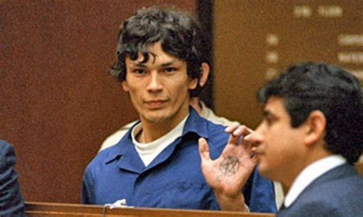 Richard Ramirez - Bio, Age, height, Wiki, Facts and Family