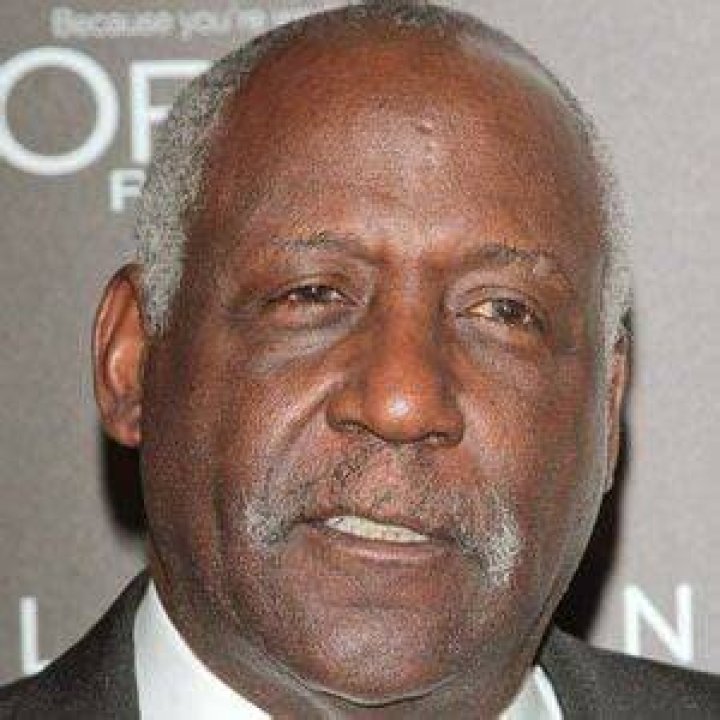Richard Roundtree - Bio, Age, net worth, height, Wiki, Facts and Family