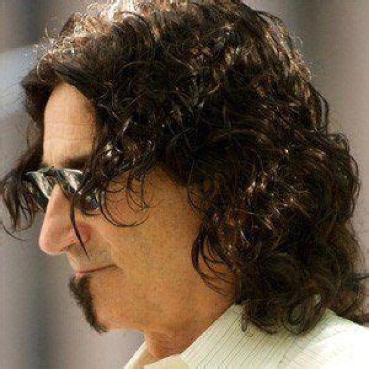 Richard Sterban - Bio, Age, siblings, Wiki, Facts and Family