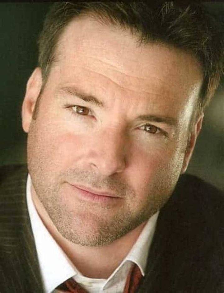 Richard Steven Horvitz - Bio, Age, height, weight, Wiki, Facts and Family