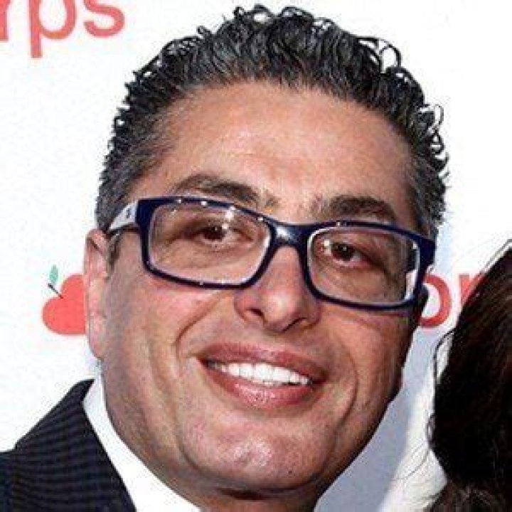 Richard Wakile - Bio, Age, Wiki, Facts and Family