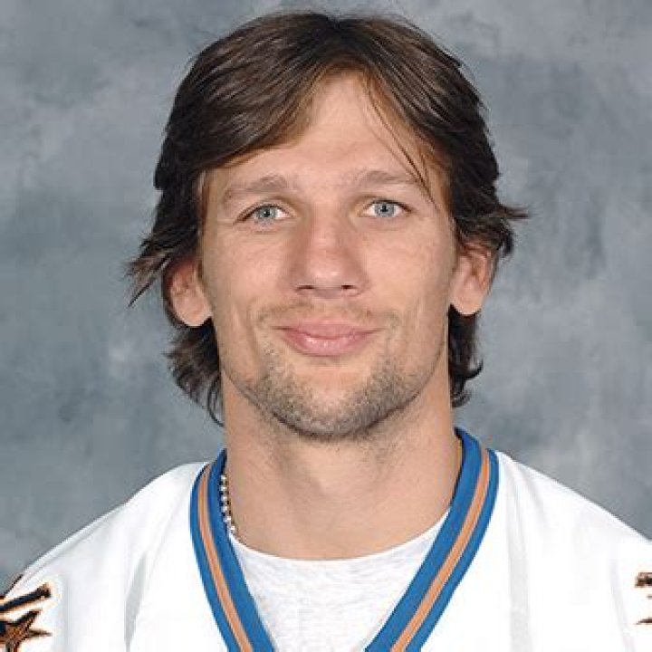 Richard Zednik - Bio, Age, height, Wiki, Facts and Family
