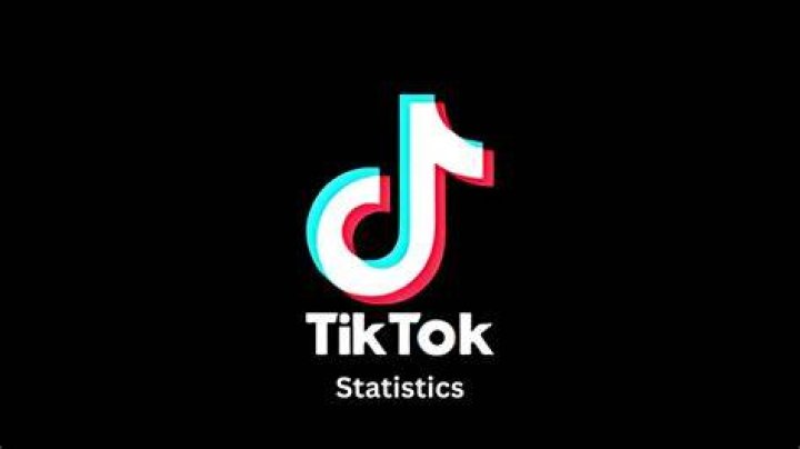 richidollarz - Biography, Age, Wiki, Spotify, TikTok, Facebook, Facts and Family