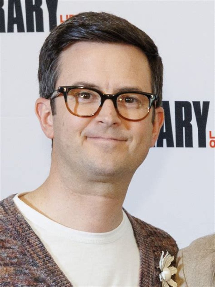 Richie Moriarty: TV Actor Detailed Bio, Age, Birthday, & Height Insights and more