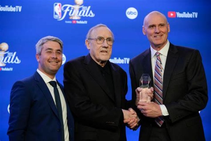 Rick Adelman - Bio, Age, siblings, height, Wiki, Facts and Family