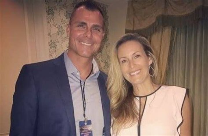 Rick Ankiel - Bio, Age, Wiki, Facts and Family
