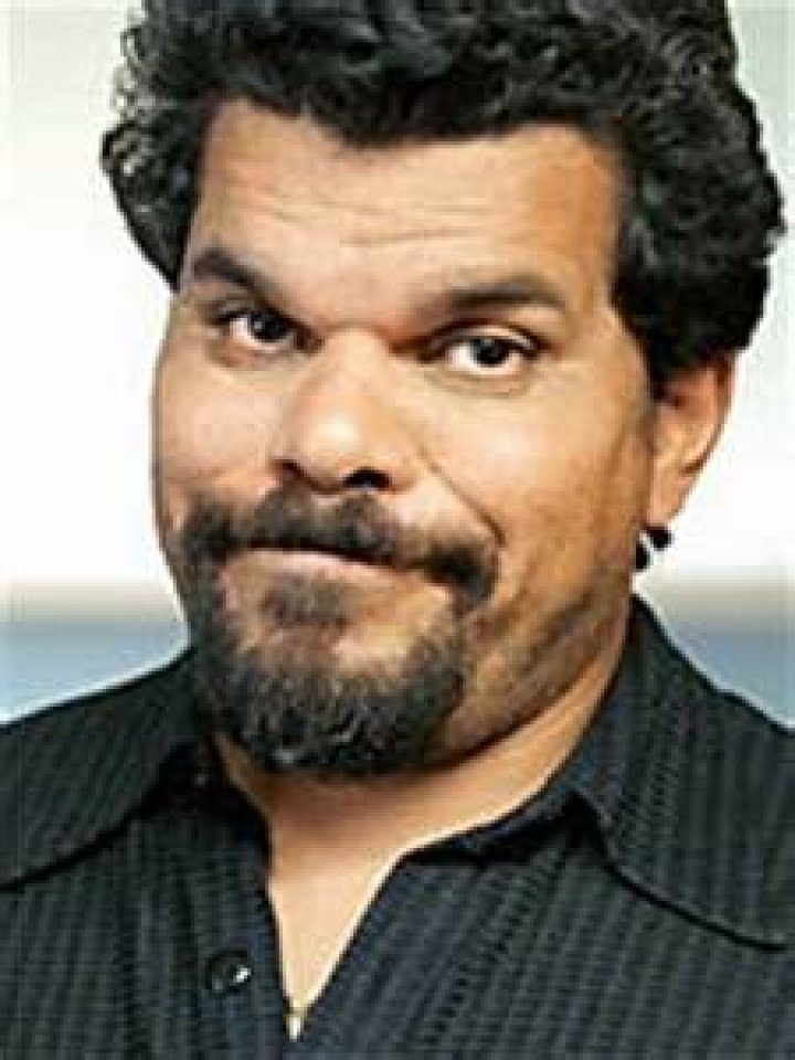 Rick Aviles (comedian) - Wikipedia, Age, Net Worth, Biography , Spotify, TikTok, Facebook, Facts and Family