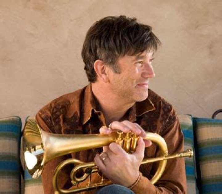 Rick Braun: Trumpet Player Detailed Bio, Age, Birthday, & Height Insights and more