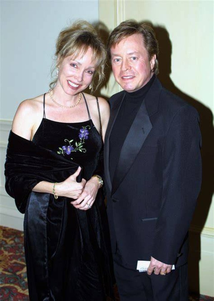 Rick Derringer - Bio, Age, net worth, height, Wiki, Facts and Family