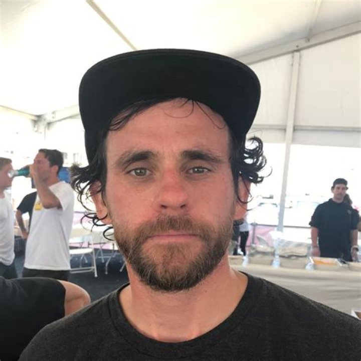Rick McCrank - Bio, Age, Wiki, Facts and Family