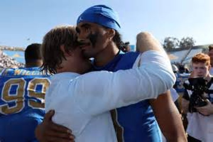 Rick Neuheisel - Bio, Age, siblings, Wiki, Facts and Family