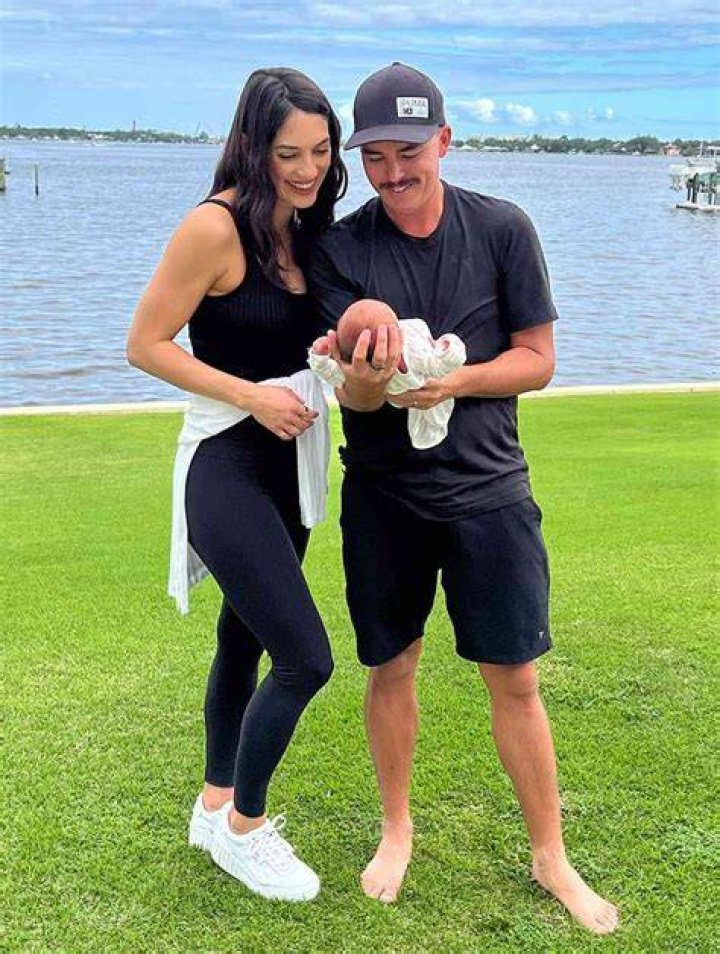 Rickie Fowler - Bio, Age, height, Wiki, Facts and Family