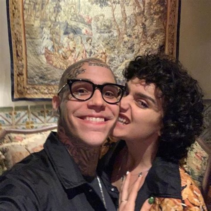 Ricky Hil - Bio, Age, Wiki, Facts and Family